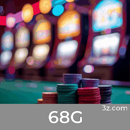 68G 68G