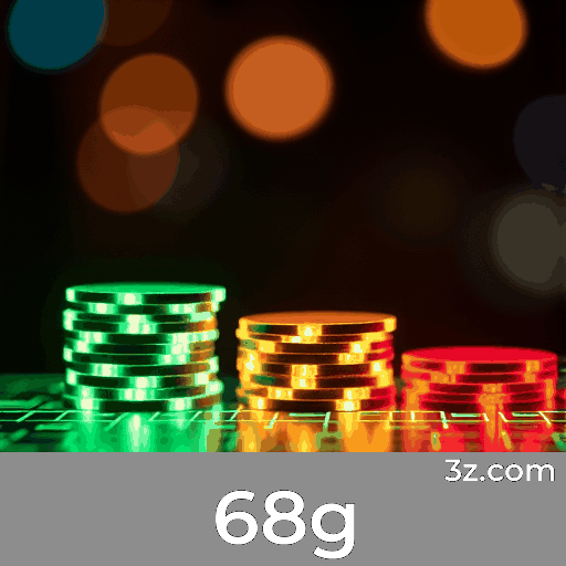 68g