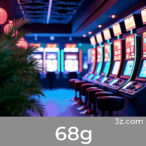 68g: A Psicologia por Trás dos Bônus e Decisões de Jogo