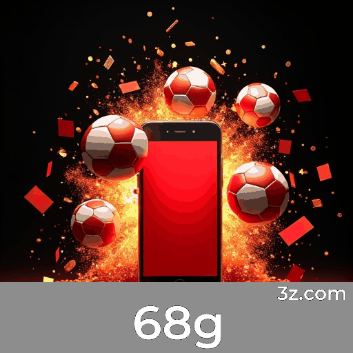 68g: Segurança e Serviço Profissional em Jogos Online