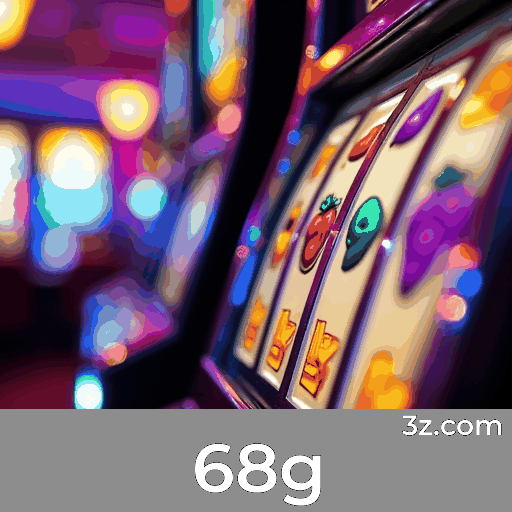 68g: Realismo e Emoção ao Vivo para Brasileiros