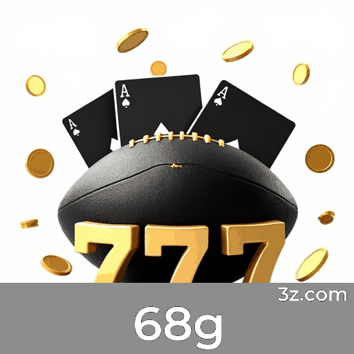 68g: Segurança e Serviço Profissional em Jogos Online