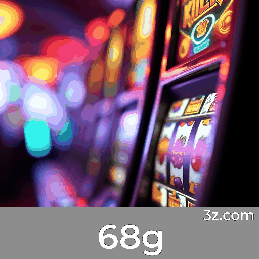 68g: Especialista em Apostas Esportivas Brasileiras